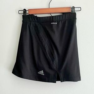 Adidas Women’s 3 Stripe Skort